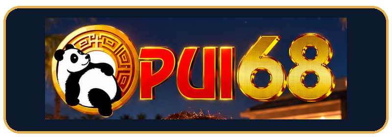 PUI68